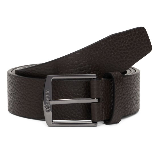 Calvin Klein Ck Casual Cintura Pelle