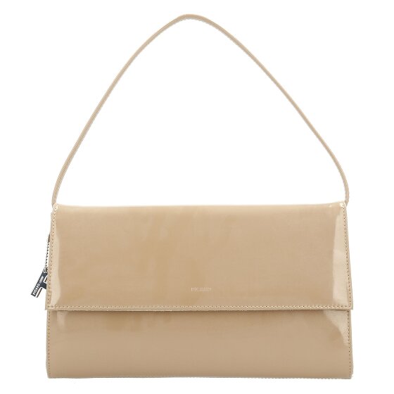 Picard Auguri Auguri Pochette Pelle 30 cm