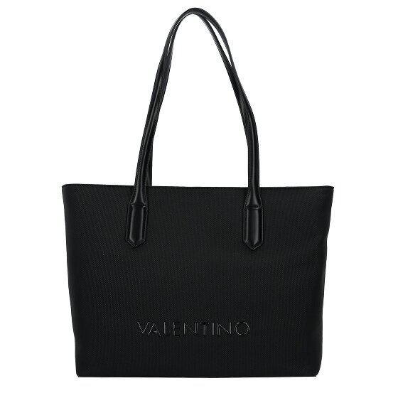 Valentino Wira Re Borsa shopper 34 cm