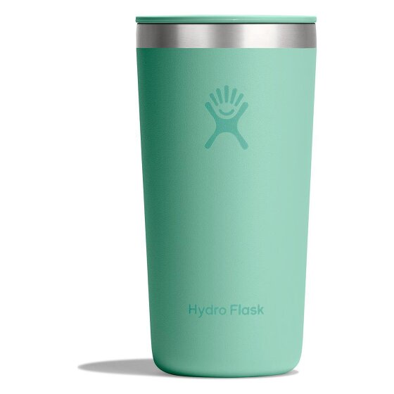 Hydro Flask Tumblers All Around Bottiglia per bere 350 ml