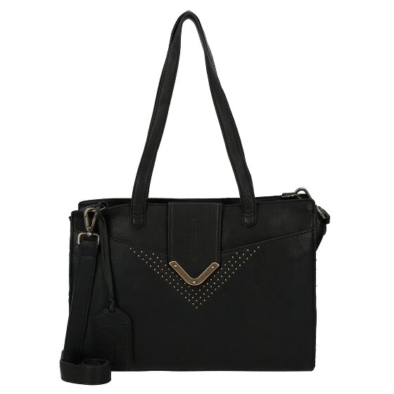 Cowboysbag Lavish Hilgard Borsa a tracolla 35 cm