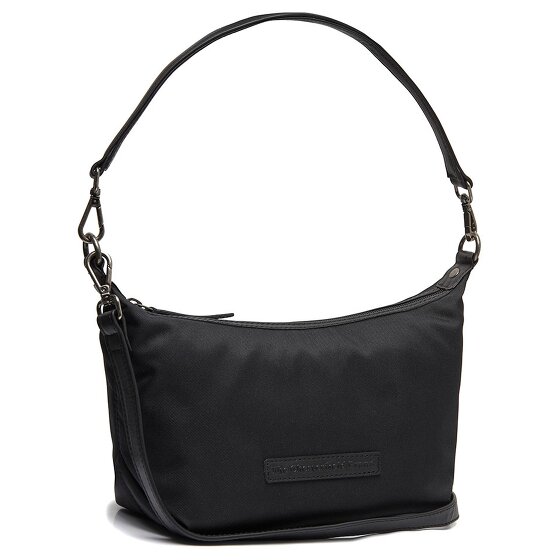 The Chesterfield Brand Lovund Borsa a tracolla 21 cm