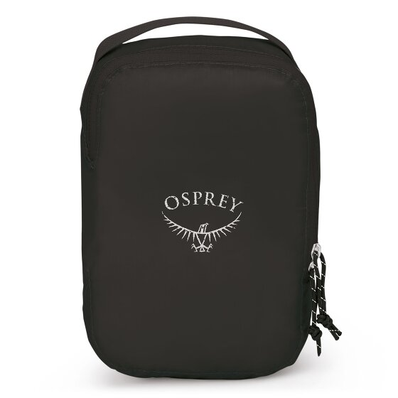 Osprey Borsa Ultralight Packing Cube 11 cm