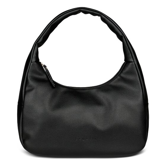 bugatti Mare 3.0 Borsa a spalla 33 cm