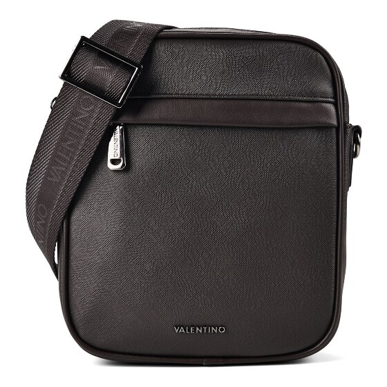 Valentino Karo Borsa a tracolla 19 cm