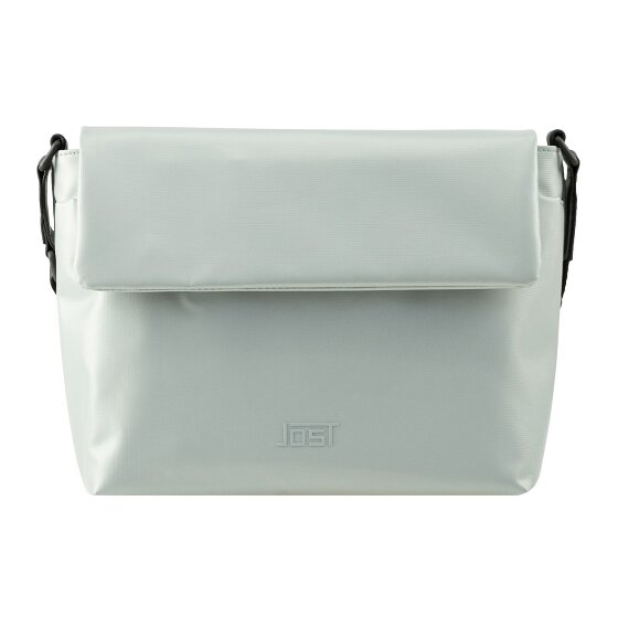 Jost Tolja Borsa a tracolla 25 cm