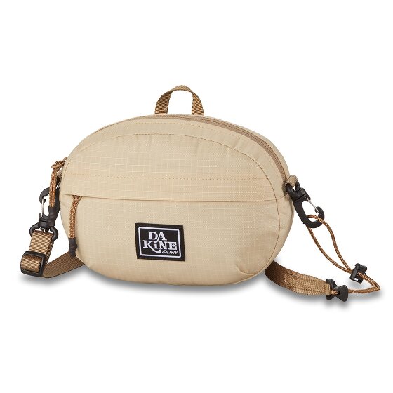 Dakine Joey Oval Borsa a tracolla 26 cm