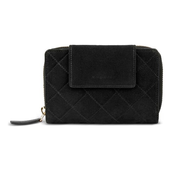 bugatti Fabia Portafoglio Pelle 14 cm