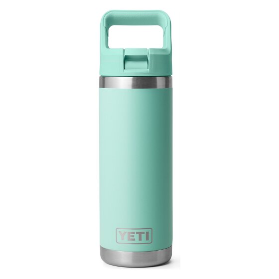 Yeti Rambler Bottiglia per bere 532 ml