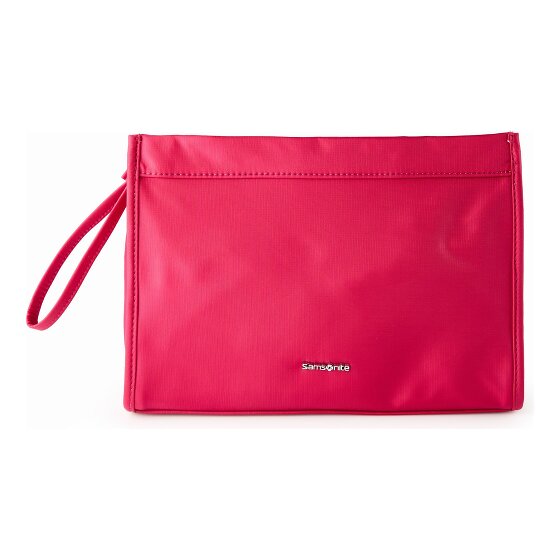 Samsonite Move Pouchy Borsa per cosmetici 25 cm