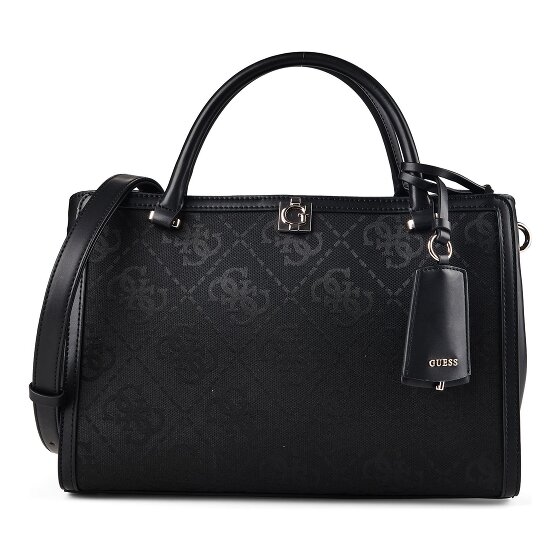 Guess Audrey Borsetta 33 cm