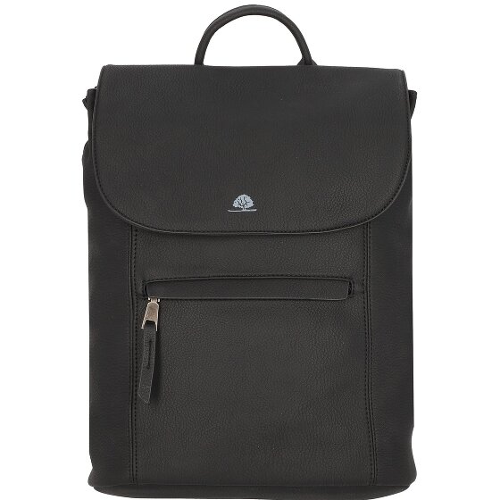 Greenburry Mad'l Dasch Annerl Zaino da giorno 37 cm