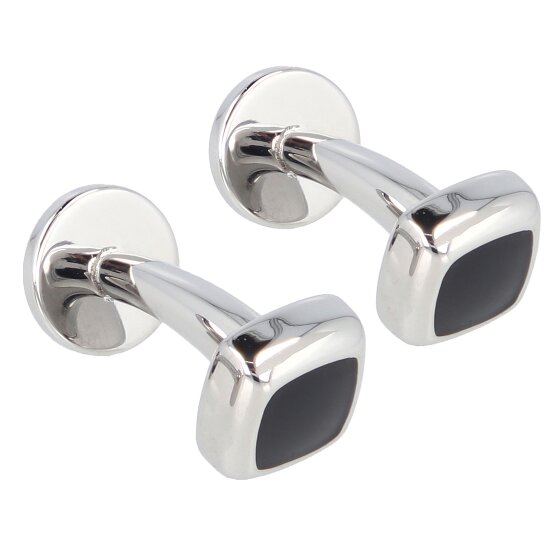 Davidoff Essentials Gemelli Ottone 1 cm