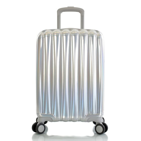 Heys Astro 4 ruote Carrello della cabina S 53 cm