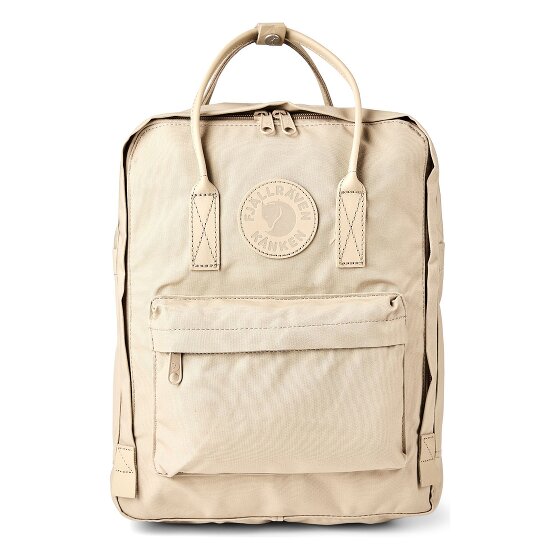 Fjällräven Kanken No. 2 Zaino da giorno 38 cm