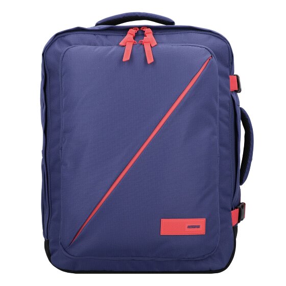 American Tourister Zaino Take2Cabin 45 cm scomparto per laptop