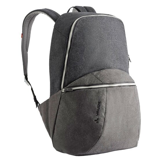 Vaude Fagus Zaino 47 cm scomparto per laptop