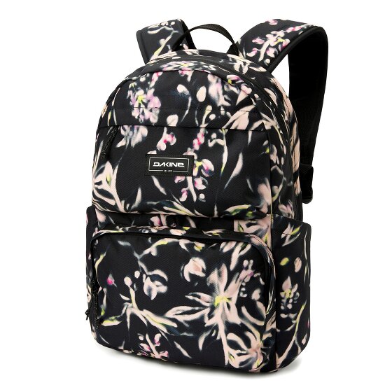 Dakine Method 25L Zaino da giorno 48 cm Scomparto per laptop