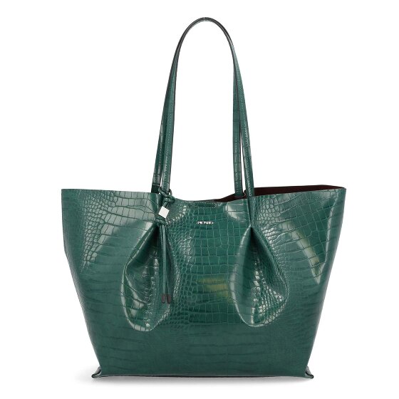 Picard Wild Art Borsa shopper 45 cm