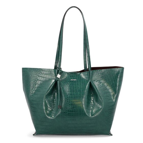 Picard Wild Art Borsa shopper 45 cm