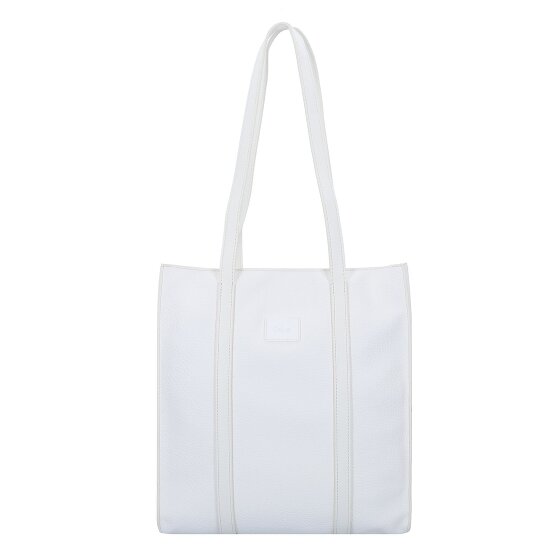 Gabor Elfie Borsa a tracolla 30 cm