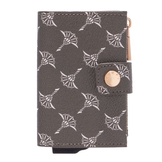 Joop! Cortina 1.0 C-Four Custodia per carte di credito RFID 7,5 cm