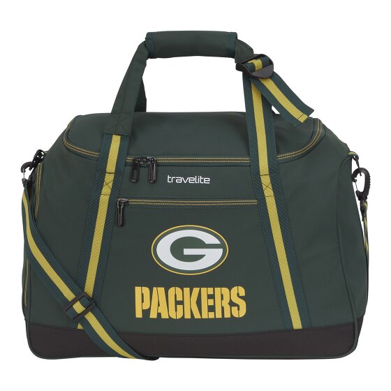Travelite travelite x NFL Borsa sportiva 49 cm