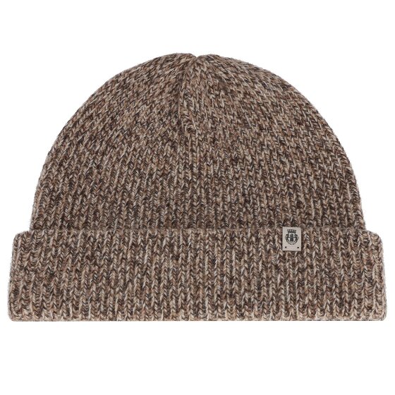 Roeckl Mouliné Cappello lavorato a maglia
