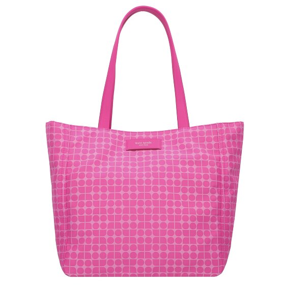 Kate Spade New York Noel Borsa shopper 33 cm
