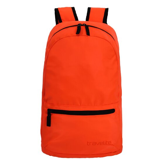 Travelite Accessoires Zaino pieghevole 46 cm