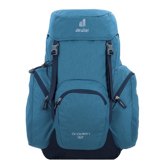Deuter Zaino Gardena 32L 55 cm
