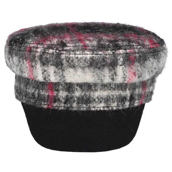 Karl Lagerfeld Cappello Skuare 24 cm