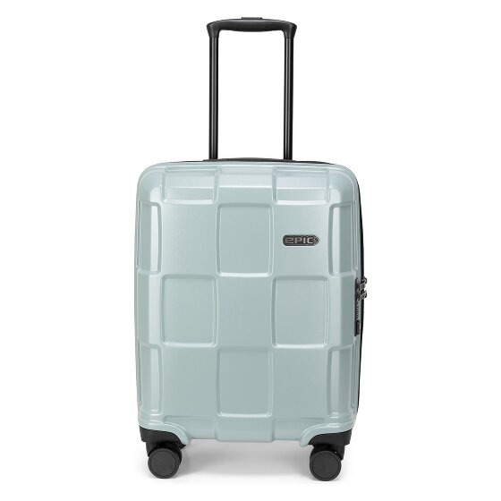 Epic Crate EX Wildlife 4 ruote Carrello della cabina 55 cm