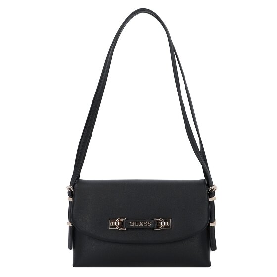 Guess Lefia Borsa a tracolla 23 cm