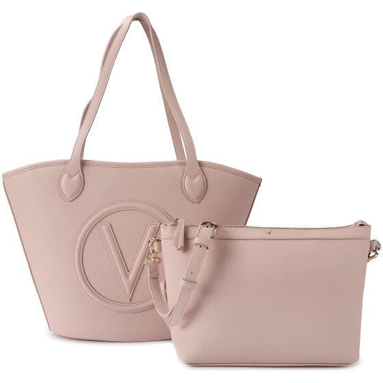 Valentino Special Covent Borsa shopper 29 cm