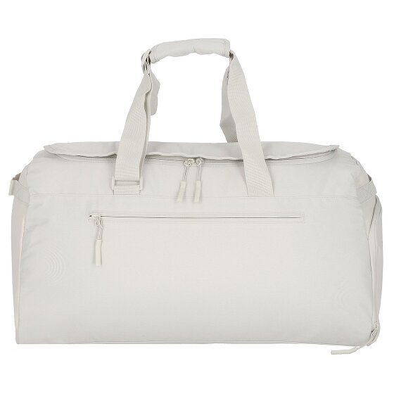 Chiemsee Borsa da viaggio Track "n" Day 50 cm