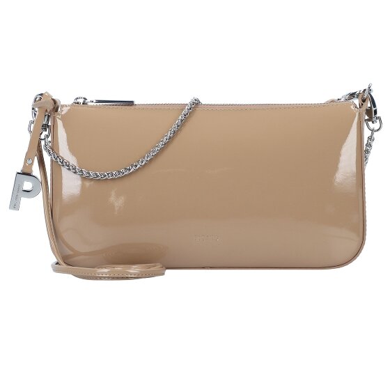 Picard Auguri Auguri Borsa a tracolla Pelle 26 cm Picard Auguri Auguri Borsa a tracolla Pelle 26 cm