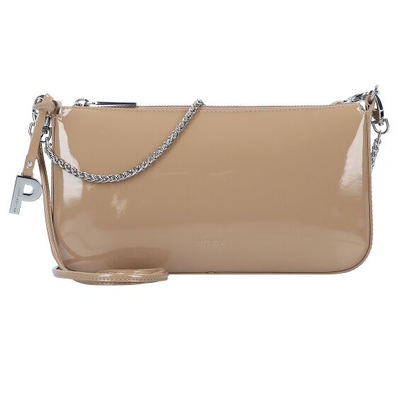 Picard Auguri Auguri Borsa a tracolla Pelle 26 cm