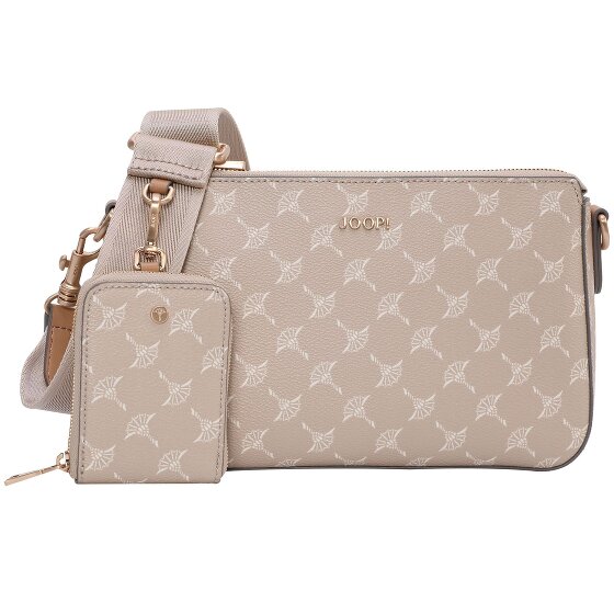 Joop! Cortina 1.0 Jasmina, borsa a tracolla 24 cm Joop! Cortina 1.0 Jasmina, borsa a tracolla 24 cm