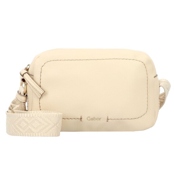 Gabor Aileen Borsa a tracolla 25 cm