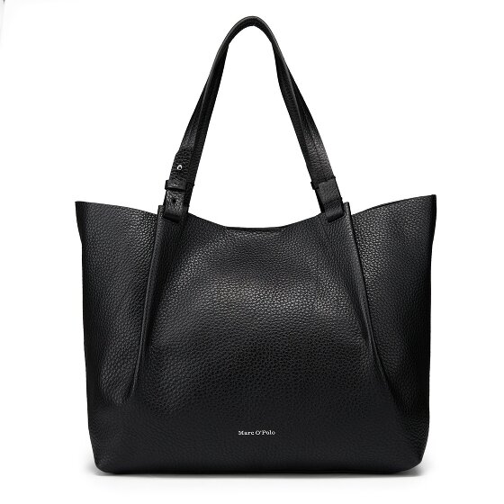 Marc O'Polo Borsa shopper M Pelle 35 cm