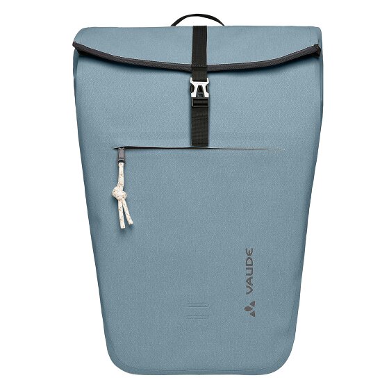 Vaude Clubride 25 Zaino da bicicletta 50 cm