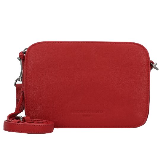 Liebeskind Luka Borsa a tracolla S Pelle 20.5 cm
