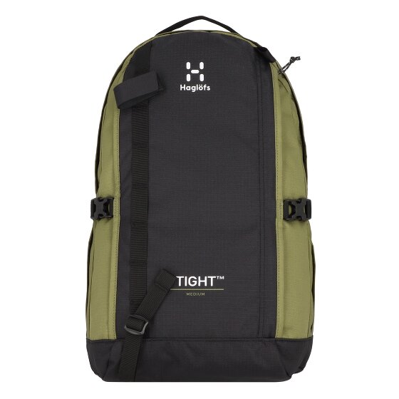 Haglöfs Zaino medio stretto 50 cm
