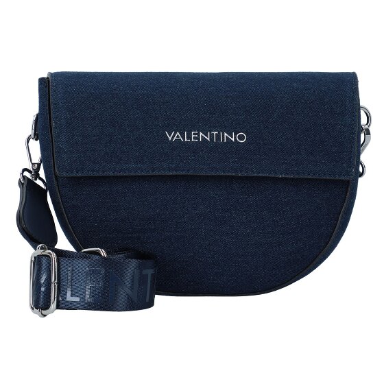 Valentino Bigs Borsa a tracolla 24.5 cm