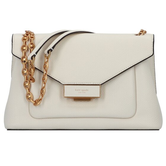 Kate Spade New York Gramercy Borsa a tracolla Pelle 26 cm