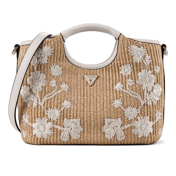 Guess Kirsten Borsetta 28 cm