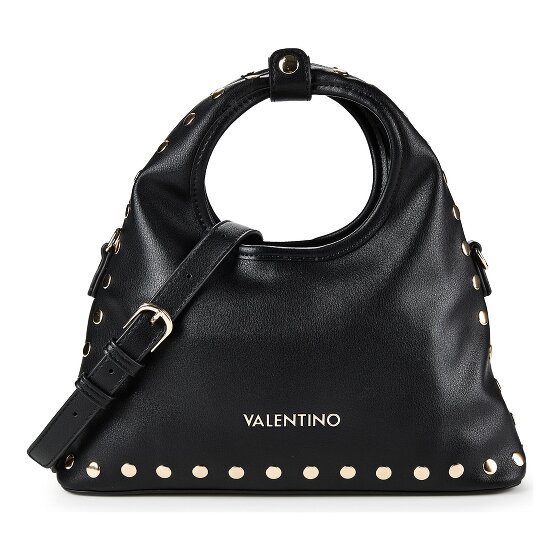 Valentino Florayne Borsetta Vera Pelle 31 cm