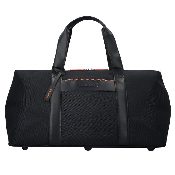 Davidoff Home Run Borsa da viaggio Weekender 55 cm