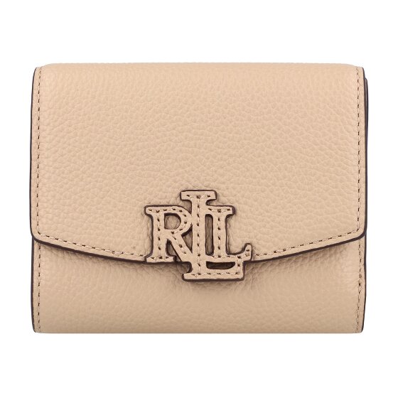 Lauren Ralph Lauren Cameryn Portafoglio Pelle 12 cm